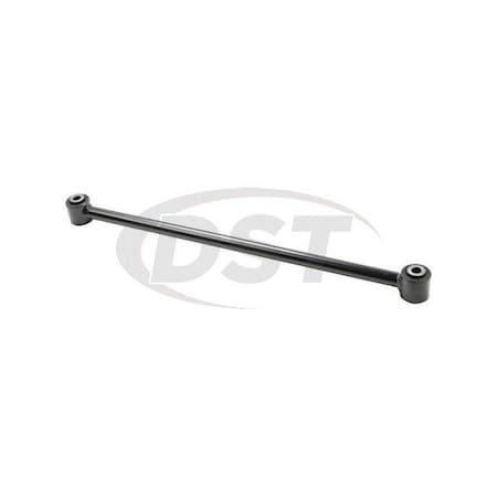 Moog Control Arm, Rk642797 RK642797